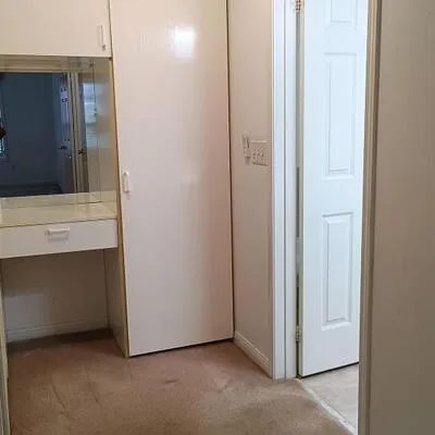18,&nbsp;St. Moritz, Unionville, Markham