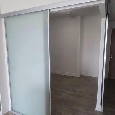 18,&nbsp;Rouge Valley, Unionville, Markham