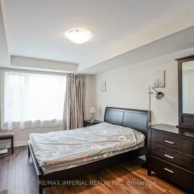 15,&nbsp;Westmeath, Cornell, Markham