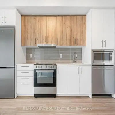 9751,&nbsp;Markham, Greensborough, Markham