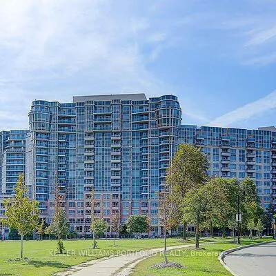 33,&nbsp;Cox, Unionville, Markham