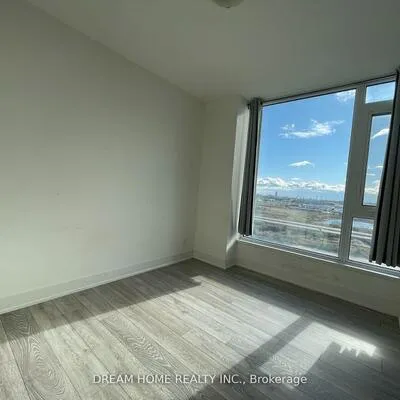 8081,&nbsp;Birchmount, Unionville, Markham