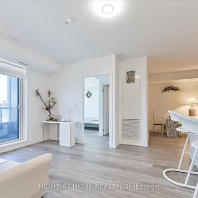 9,&nbsp;Clegg, Unionville, Markham