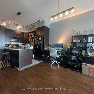 50,&nbsp;Clegg, Unionville, Markham