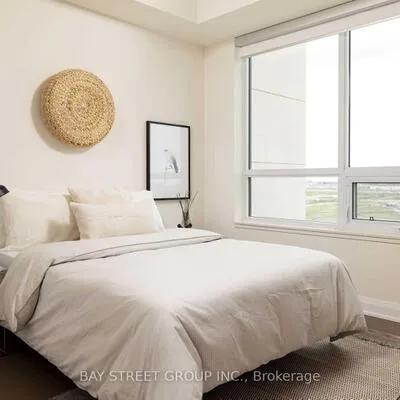 15,&nbsp;Water Walk, Unionville, Markham