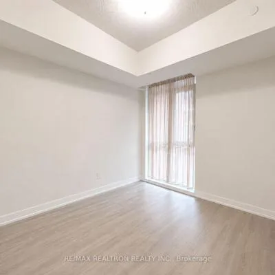 8119,&nbsp;Birchmount, Unionville, Markham