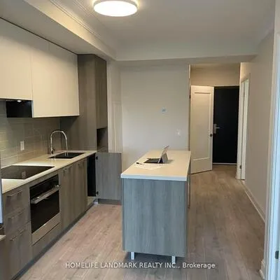 8,&nbsp;water walk, Unionville, Markham