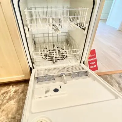 30,&nbsp;Clegg, Unionville, Markham