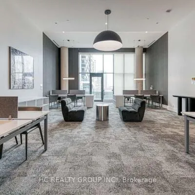 8,&nbsp;Water Walk, Unionville, Markham