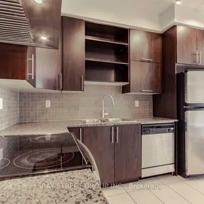 50,&nbsp;Clegg, Unionville, Markham