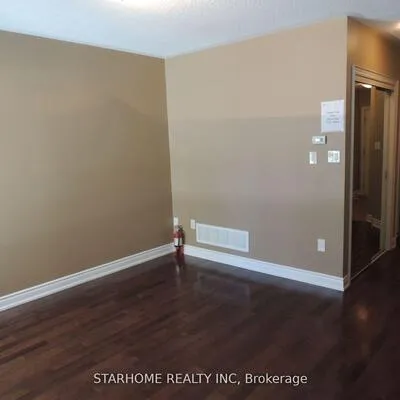 8,&nbsp;Times, Commerce Valley, Markham