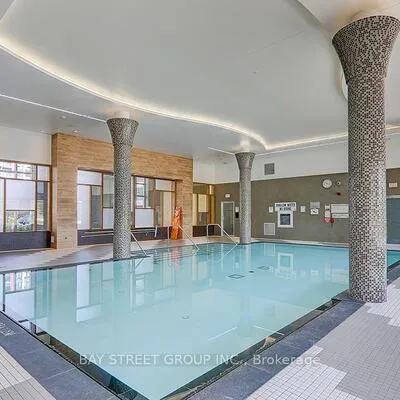 1,&nbsp;Uptown, Unionville, Markham