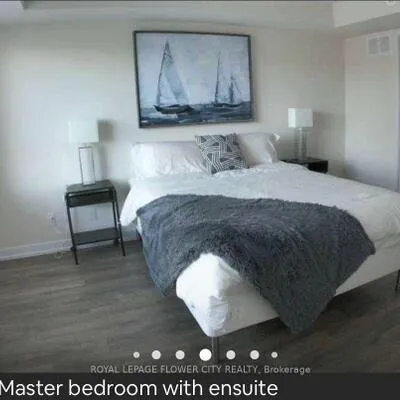 60,&nbsp;Dunsheath, Cornell, Markham