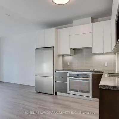 25,&nbsp;Water Walk, Unionville, Markham