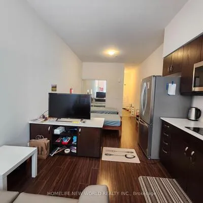 2,&nbsp;SUN YAT-SEN, Milliken Mills East, Markham