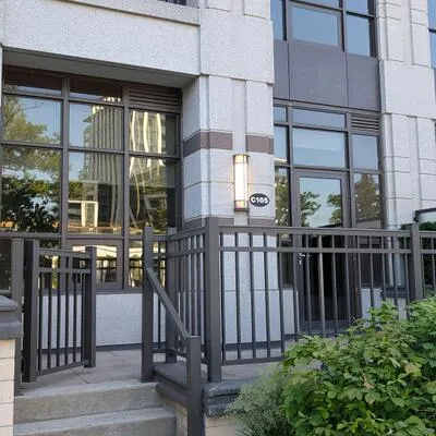 38,&nbsp;Cedarland, Unionville, Markham
