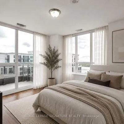 33,&nbsp;Clegg, Unionville, Markham