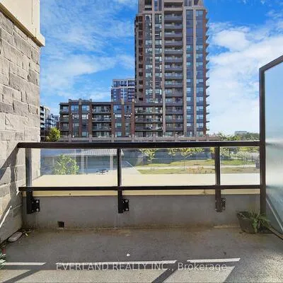 15,&nbsp;Water Walk, Unionville, Markham