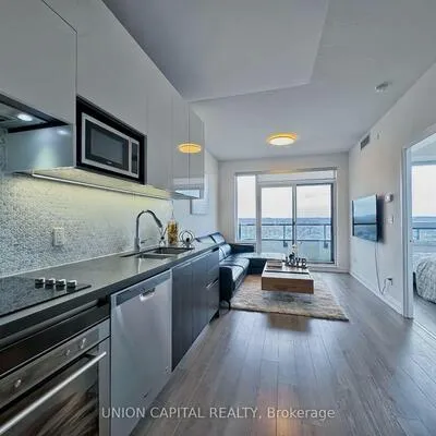 15,&nbsp;water walk, Unionville, Markham