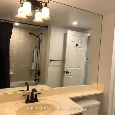 33,&nbsp;Cox, Unionville, Markham