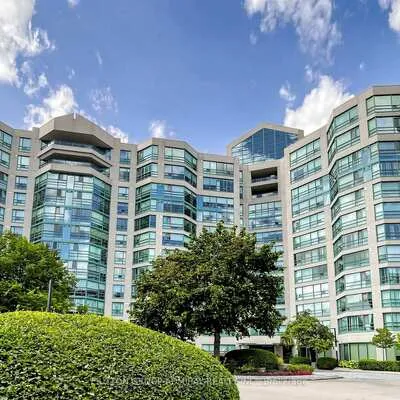 7905,&nbsp;Bayview, Aileen-Willowbrook, Markham