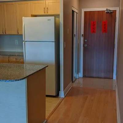 30,&nbsp;Clegg, Unionville, Markham