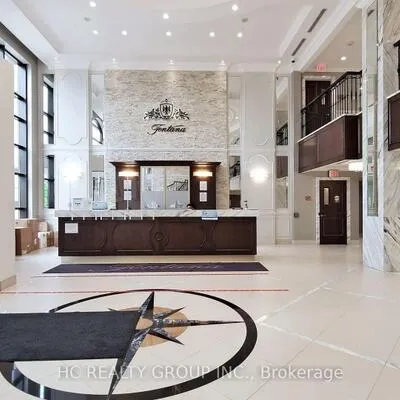 89,&nbsp;South Town Centre, Unionville, Markham