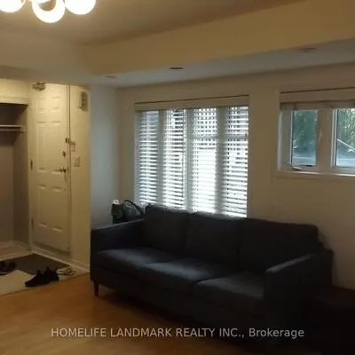 306,&nbsp;John, Aileen-Willowbrook, Markham