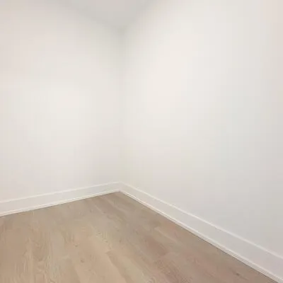8,&nbsp;Cedarland, Unionville, Markham