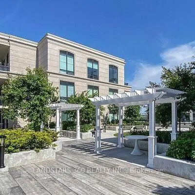 278,&nbsp;Buchanan, Unionville, Markham