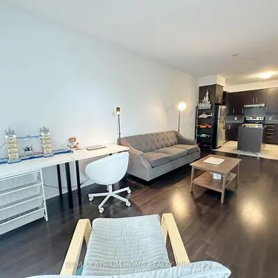 277,&nbsp;South Park, Commerce Valley, Markham