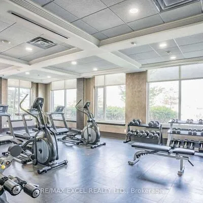 151,&nbsp;Upper Duke, Unionville, Markham