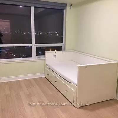 23,&nbsp;Cox, Unionville, Markham