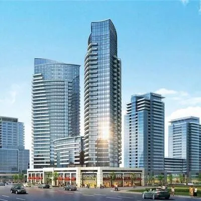 7171,&nbsp;Yonge, Thornhill, Markham