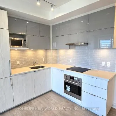 8,&nbsp;Rouge Valley, Unionville, Markham