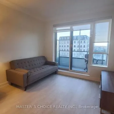 38,&nbsp;Water Walk, Unionville, Markham