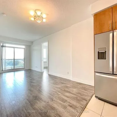60,&nbsp;South Town Centre, Unionville, Markham