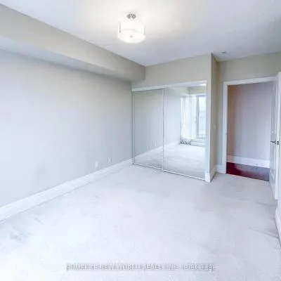 21,&nbsp;Upper Duke, Unionville, Markham