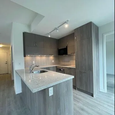 38,&nbsp;Simcoe, Unionville, Markham