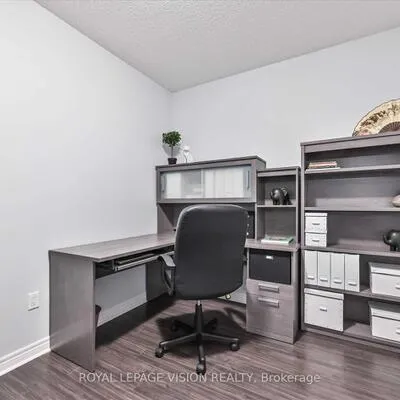 7400,&nbsp;Markham, Middlefield, Markham