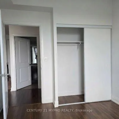 7161,&nbsp;Yonge, Grandview, Markham