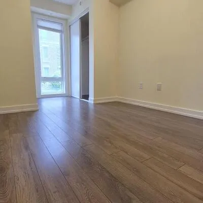 2,&nbsp;Westmeath, Cornell, Markham