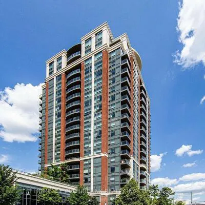 1,&nbsp;Uptown, Unionville, Markham
