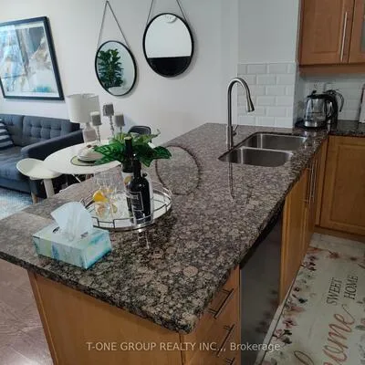 57,&nbsp;Upper Duke, Unionville, Markham