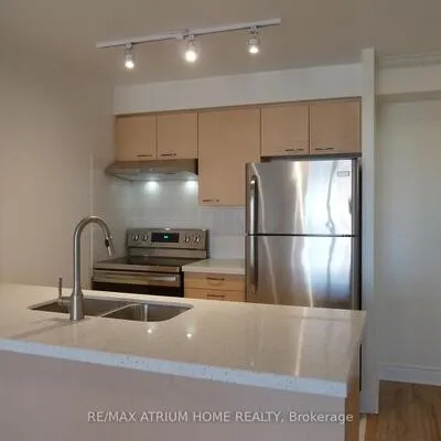51,&nbsp;Saddlecreek, Commerce Valley, Markham