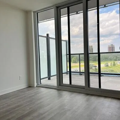 292,&nbsp;Verdale Crossing, Unionville, Markham