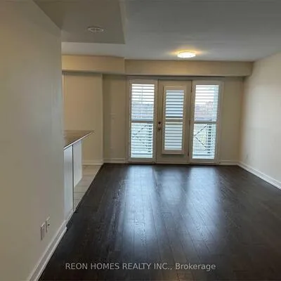 20,&nbsp;Dunsheath, Cornell, Markham