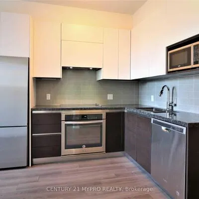 15,&nbsp;Water Walk, Unionville, Markham