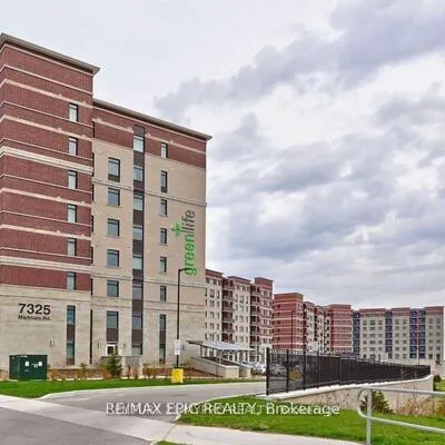 7325,&nbsp;Markham, Cedarwood, Markham