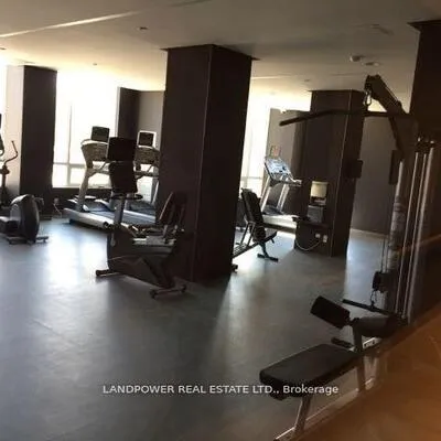 8200,&nbsp;Birchmount, Unionville, Markham